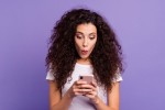 7 Tips voor een WhatsApp date