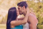 Sex is een gezonde gewoonte