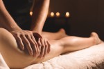 Hoe geef je een sensuele massage?