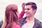 30 Date ideeën voor een geweldige date