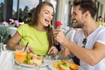Dinnerdate Ideeën: Van Romantisch Tot Creatief