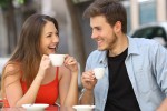 Koffiedate? Wat is het en tips voor succes
