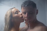7 Tips om sex onder de douche nog leuker te maken