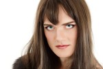 Wat is een shemale en het verschil tussen ladyboys, transsexuelen en transgenders?