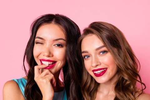 10 beste flirttips die werken