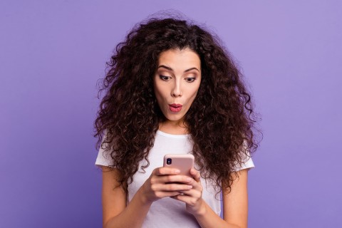 7 Tips voor een WhatsApp date