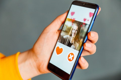 Tips voor de perfecte Tinder date