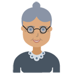 Oma
