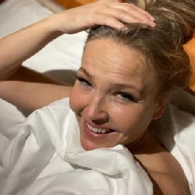 Heb jij ook zoveel zin in sex?