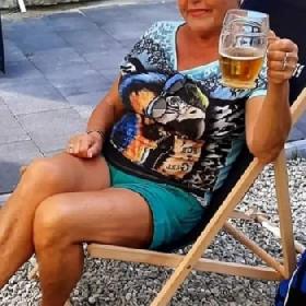 Ik kan het niet meer aan om mezelf te bevredigen