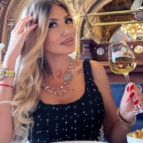 Een lekkere sexdate gezocht?