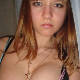 Mag ik jouw gratis escort zijn?