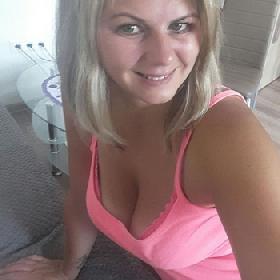 Dus als jij vandaag nog een sexdate wilt scoren?