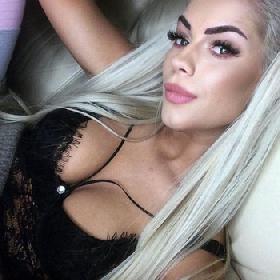 Discrete sexpartner vinden?