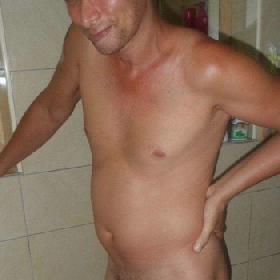 Man zoekt man sexdate