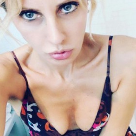Zie jij geen escort maar een sexdate wel zitten?