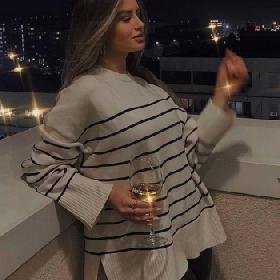 Beschikbaar voor een sexdate?