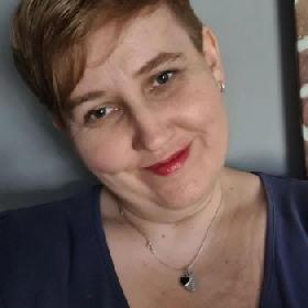  Snel contact gezocht met een man