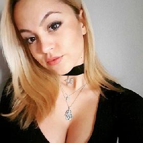Altijd al gedroomd van een sexdate?