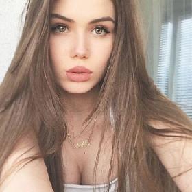 Naakt poesje zoekt sex
