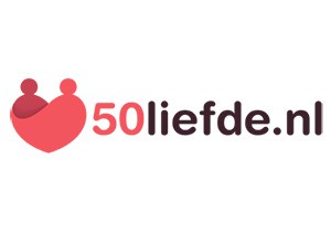 50liefde.nl