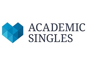 Academic Singles