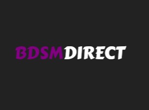 BDSMdirect