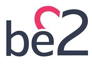 Be2