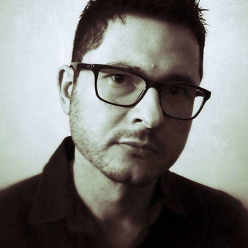 Berto