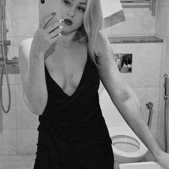 blondesofine