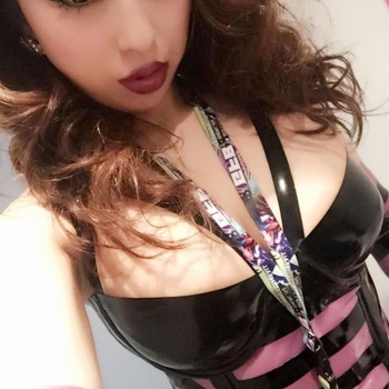 DomiDonna