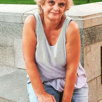 doreeallleen
