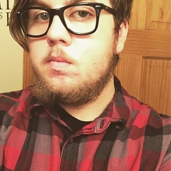 gayman