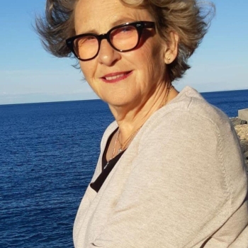 Ilse_marijn