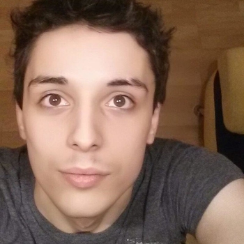 Jongeman19
