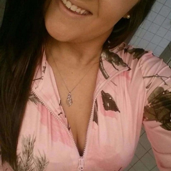 Joyann