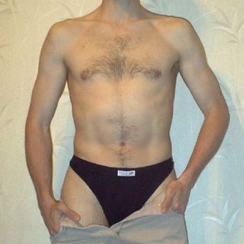 Lukaszoekt