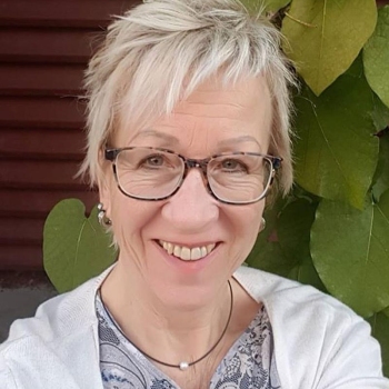 Mandyvermaak