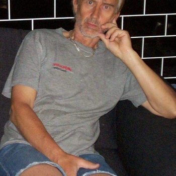 Marck