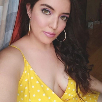 Melaanya