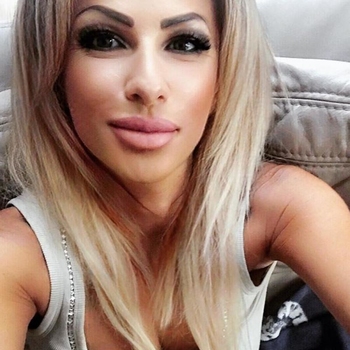 Modellicious