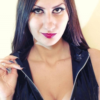 MrsAmanda