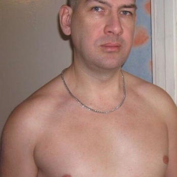 PatrickDick