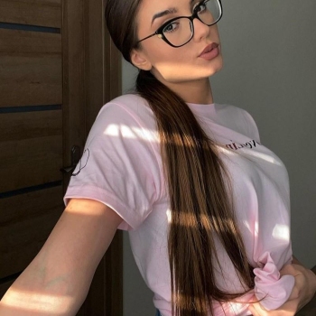 Pattygllom