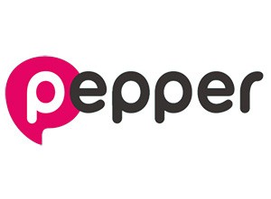 Pepper