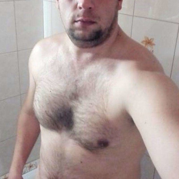 Sergk