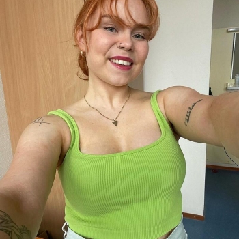 sexyDesiree
