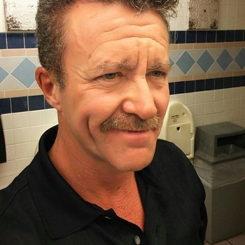 SexyDirkMan