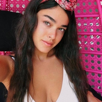 Shanaya