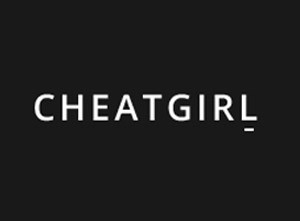 Cheatgirl